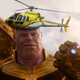 Image: Slicetoast